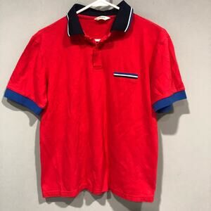 Xpril Pique Golf Polo M